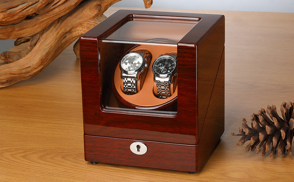 CHIYODA NEW WINDERS SERIES