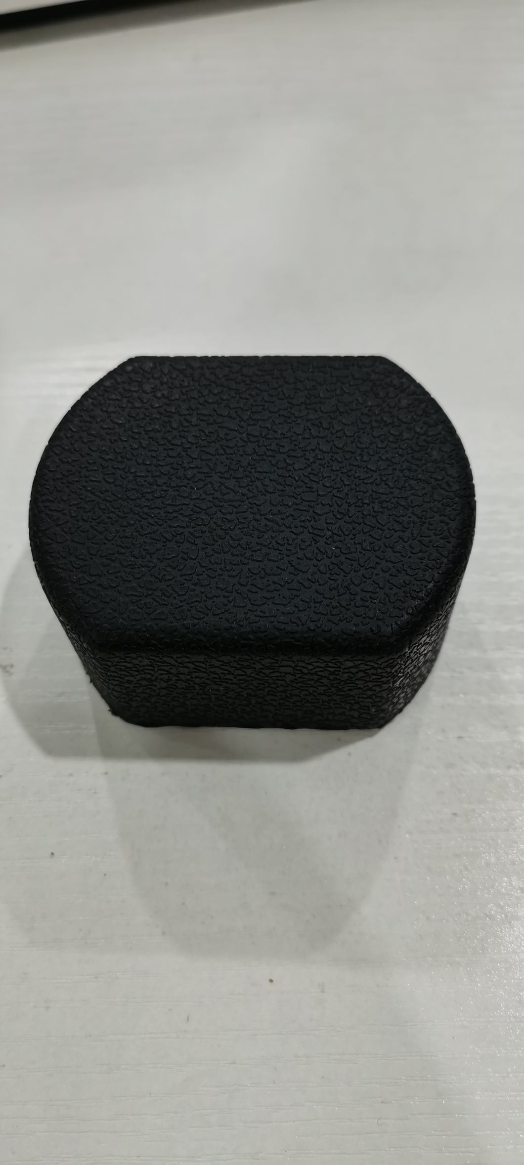 CHIYODA Watch Pillows for Watch Winder - 4 Pieces