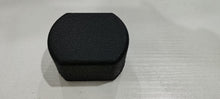 Load image into Gallery viewer, CHIYODA Watch Pillows for Watch Winder - 4 Pieces
