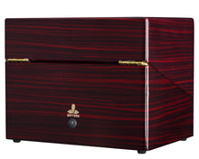 Load image into Gallery viewer, CHIYODA Double LCD Watch Winder
